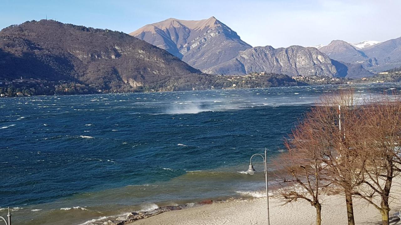 Foresteria Lombarda la Spiaggia