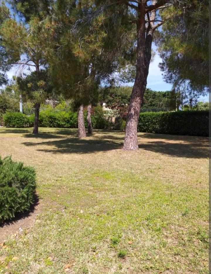 Casa Adriana 2