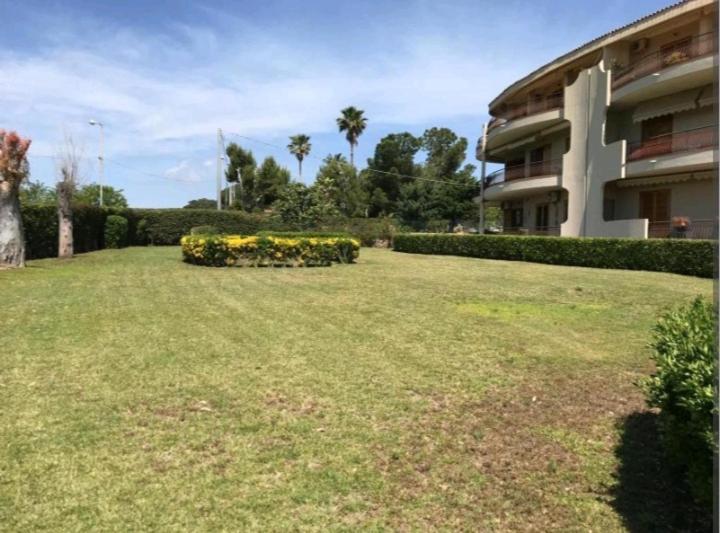Casa Adriana 1