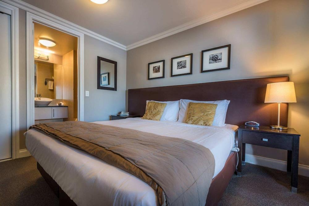 Absolute Lakefront Living 2 Bedroom 1