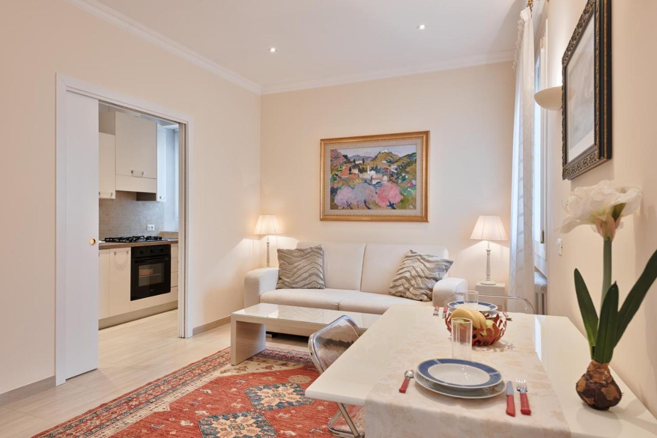 Romance in Rialto - Your House To Stay Together 2