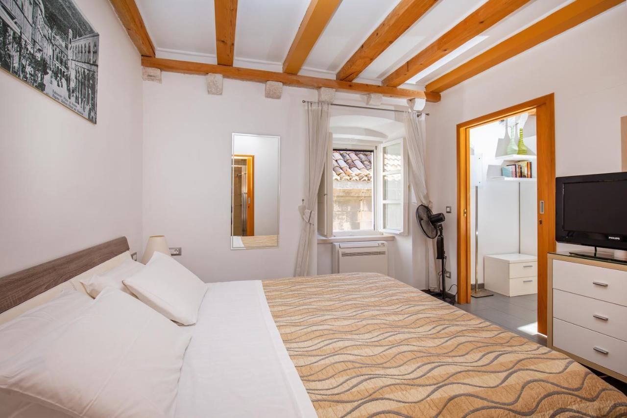 Apartments Espana 2 1