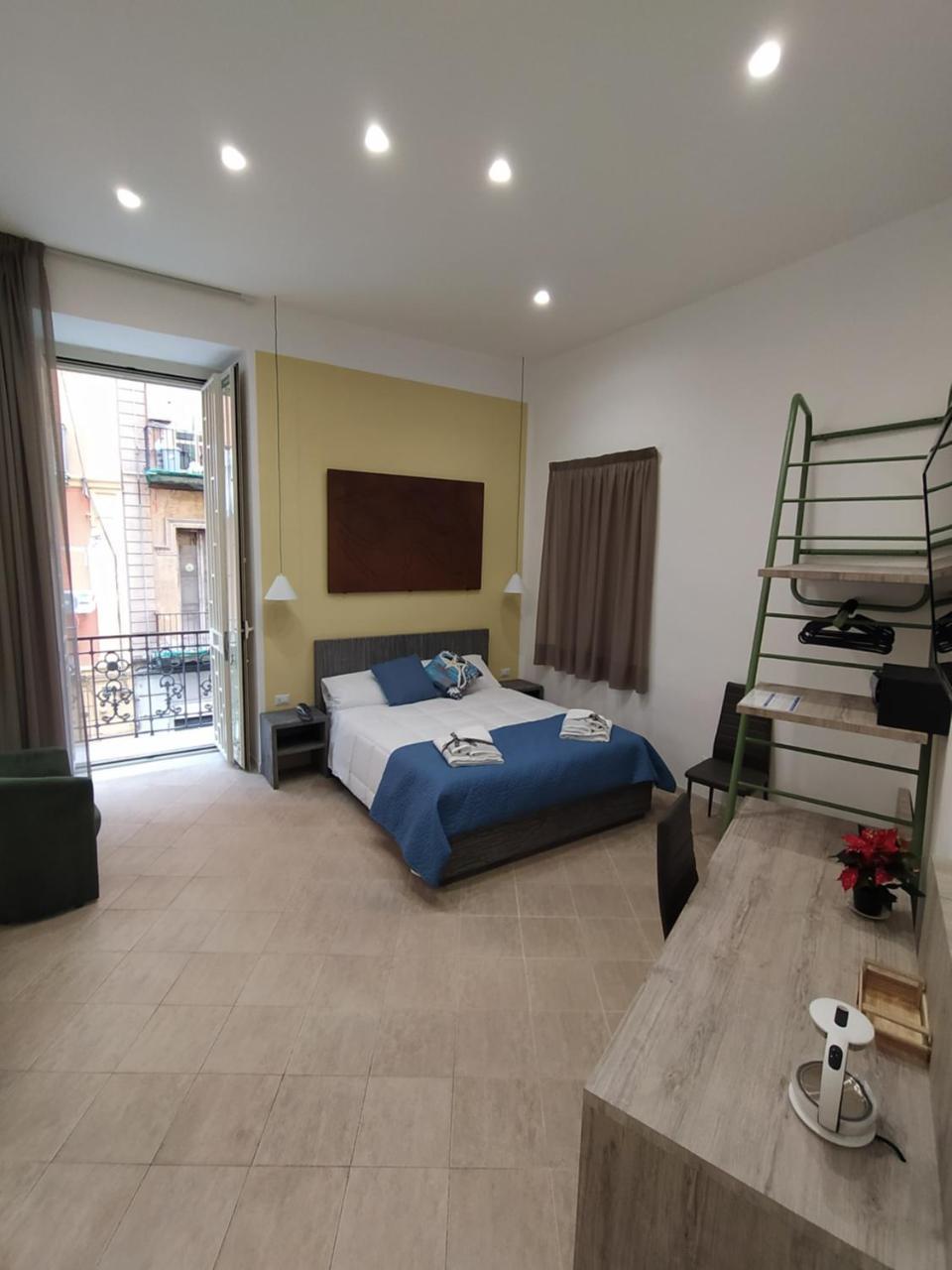 La Casa di Halley 2