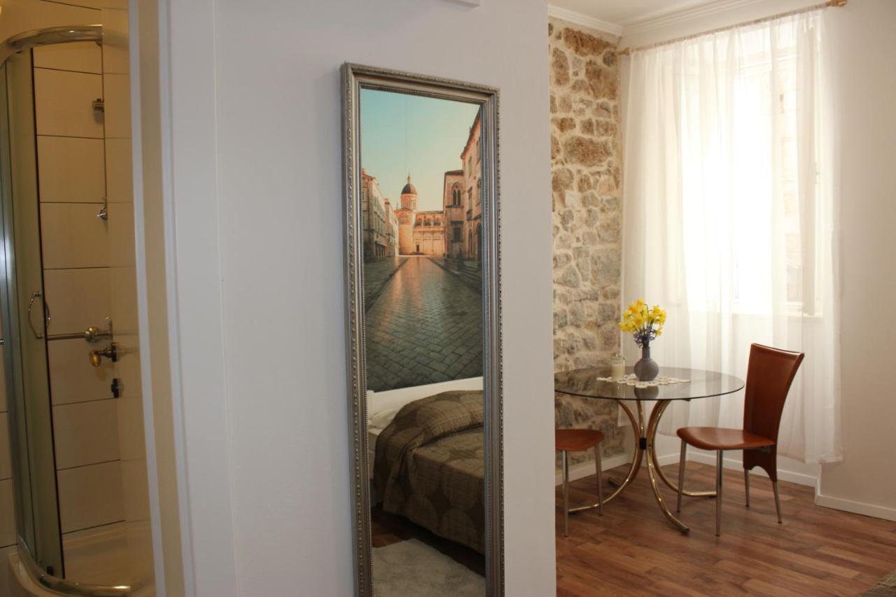 City Break Dubrovnik Apartments 2