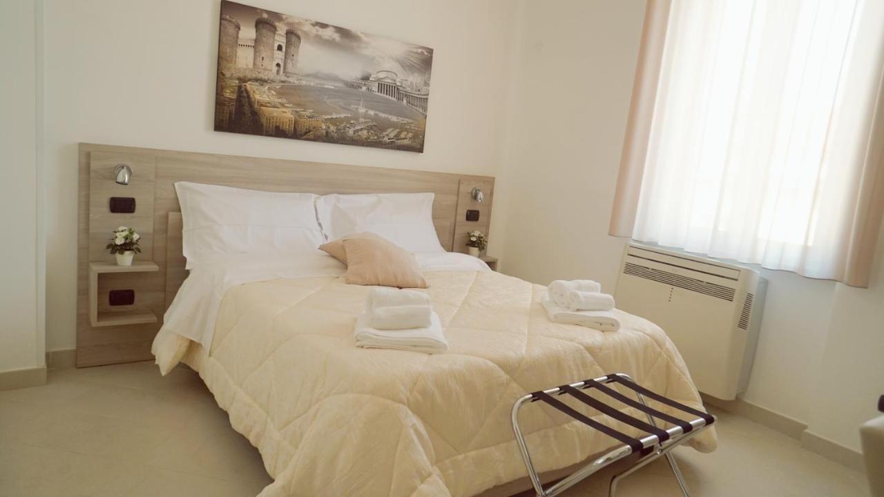 La Preziosa Apartment Duomo