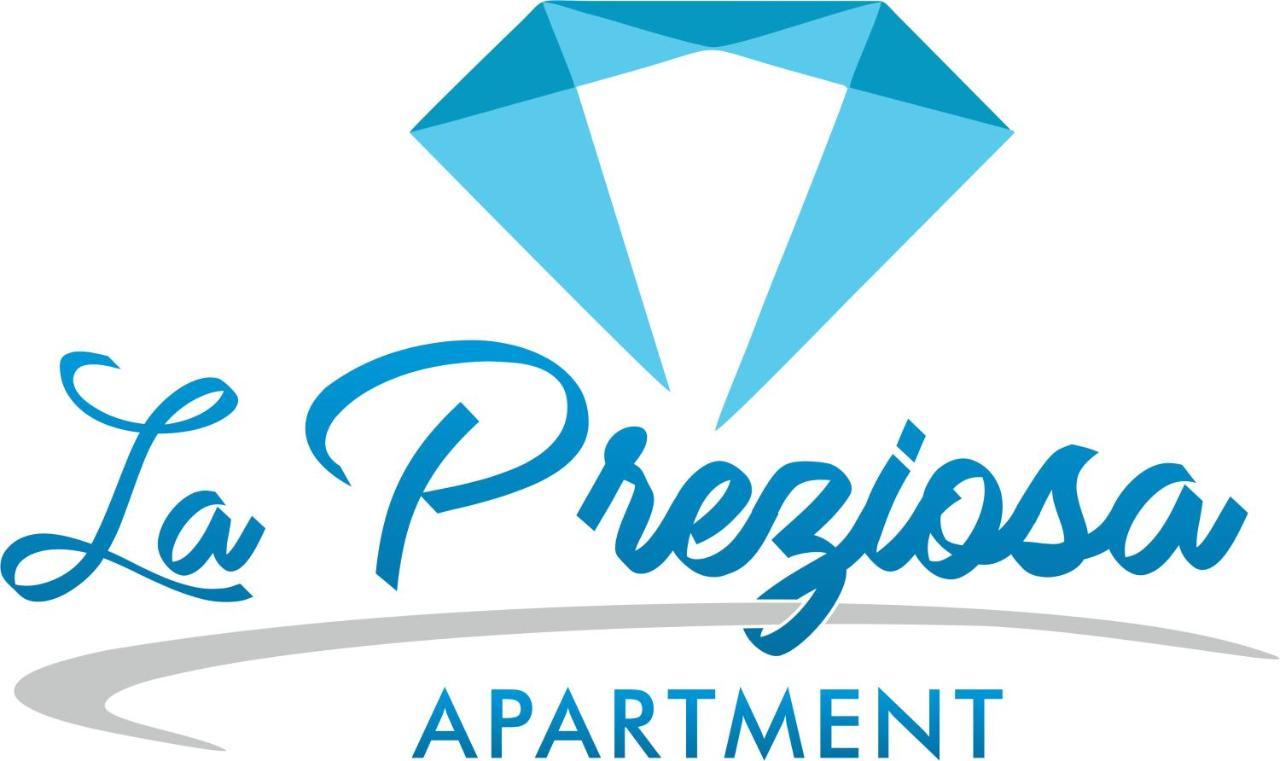 La Preziosa Apartment Duomo 1