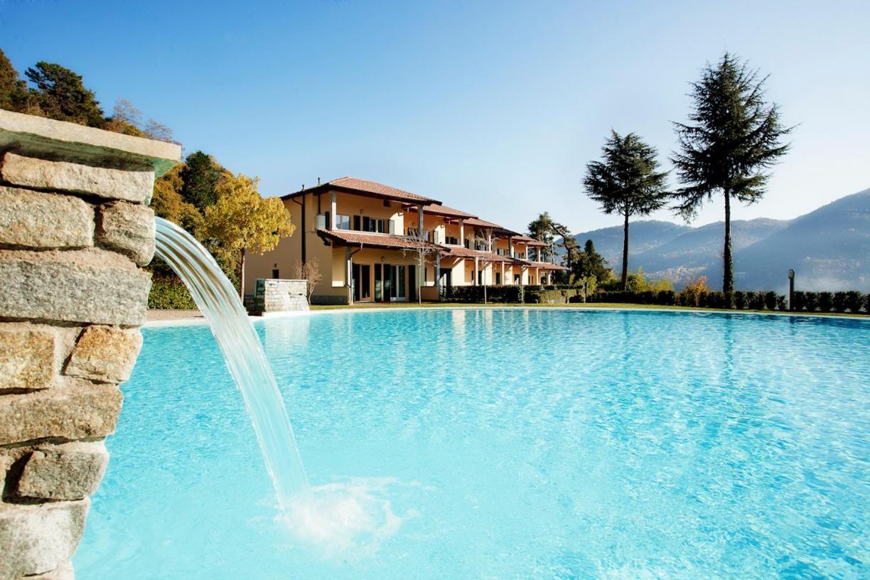 Tremezzo Residence 3 2