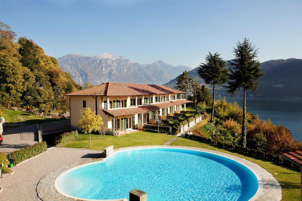 Tremezzo Residence 3 1