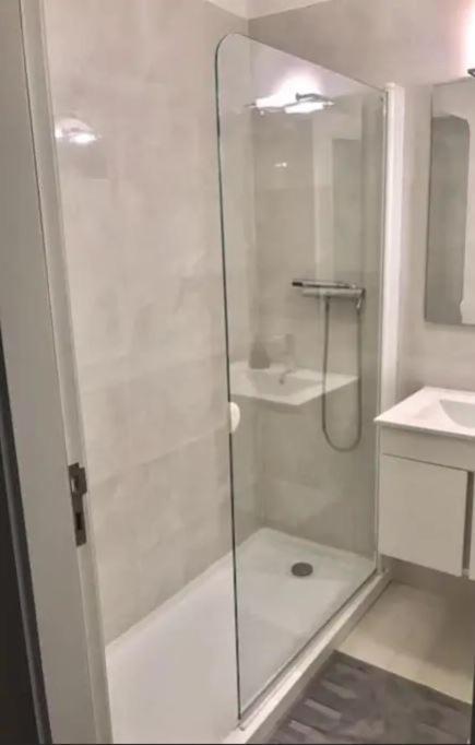 Amazing Flat in Madragoa 1