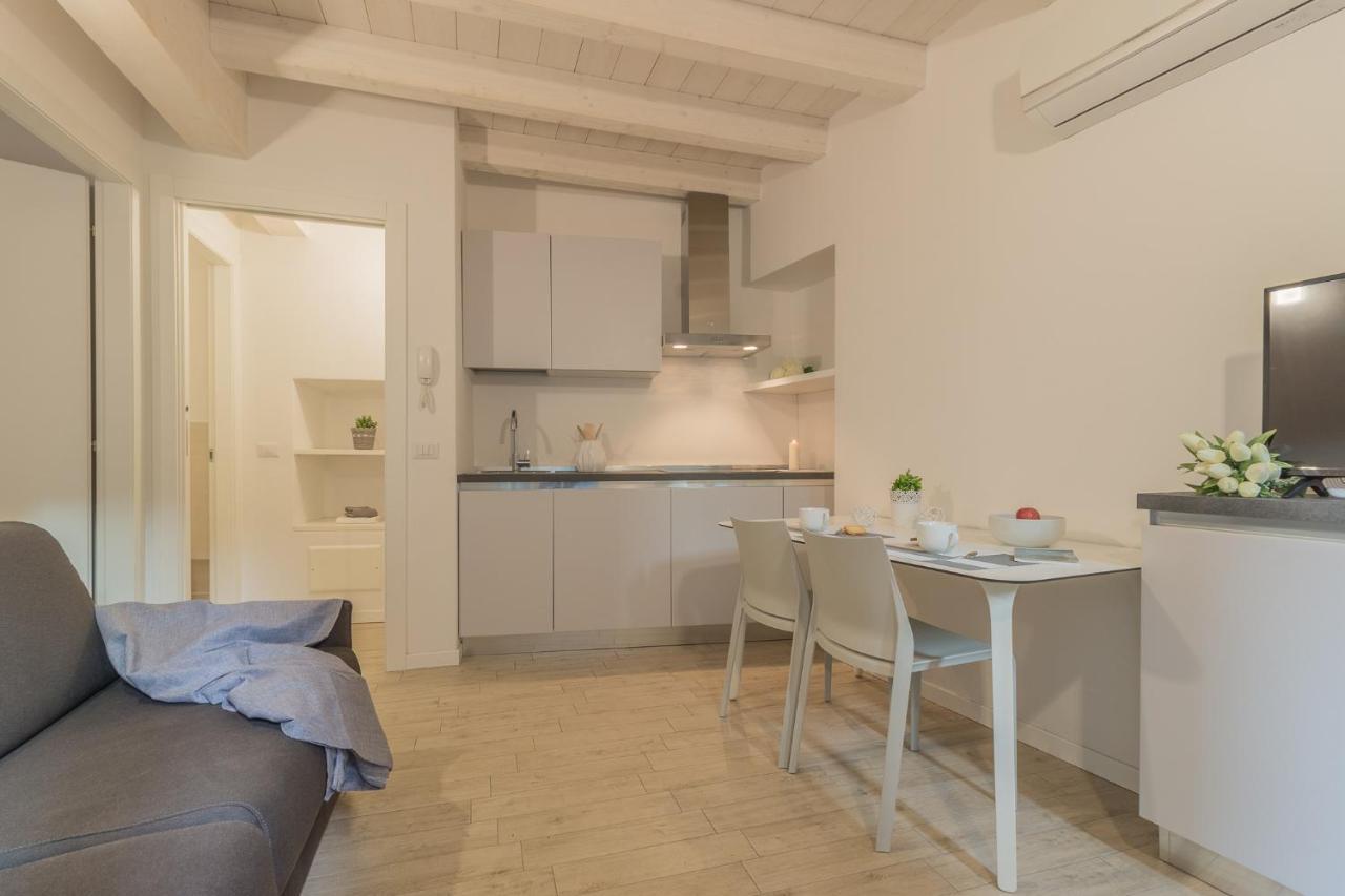Little Nest Flat 2