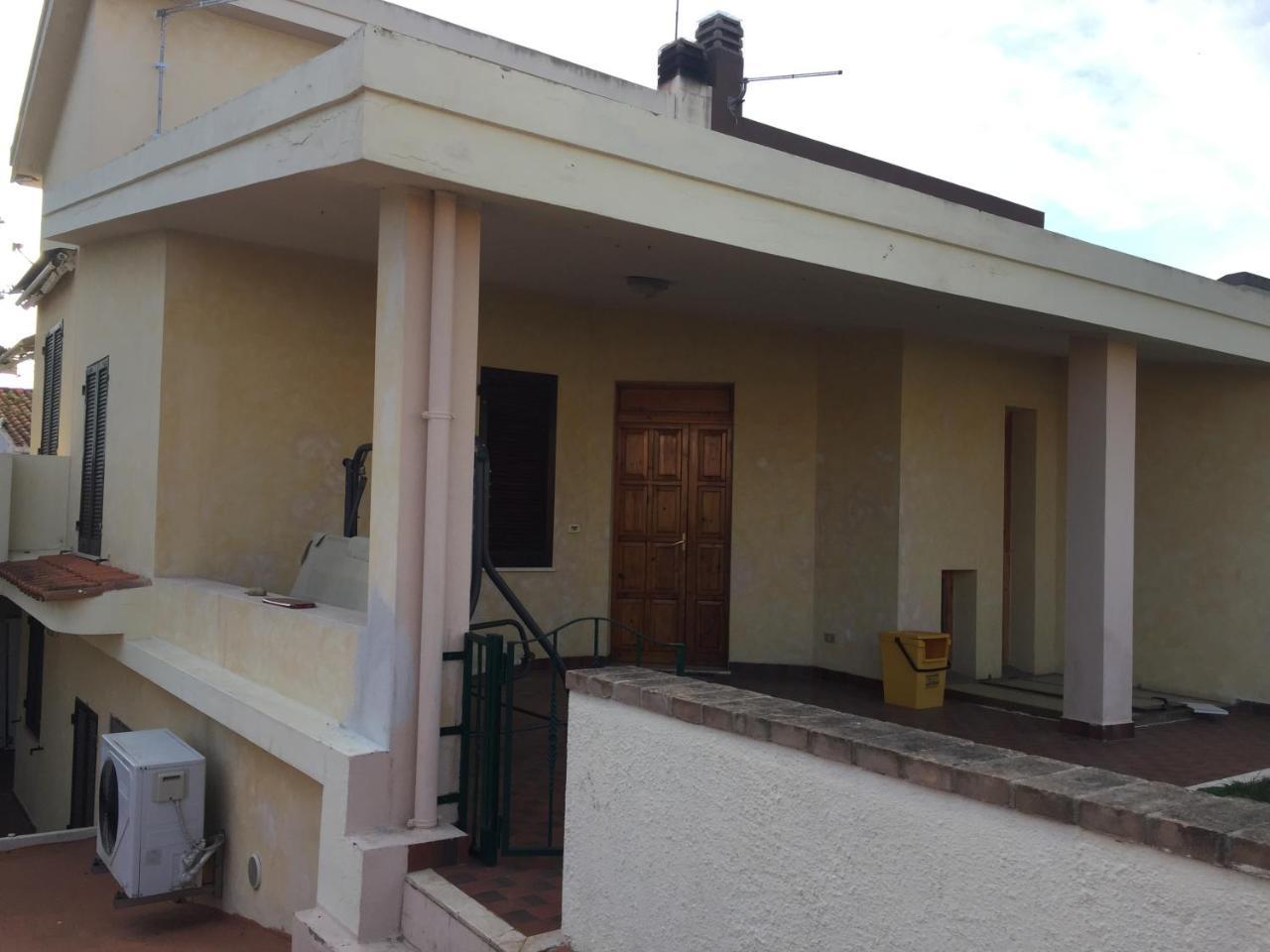Casa Mia