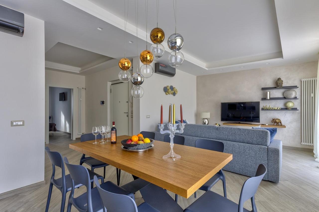 La Perla di San Frediano 2