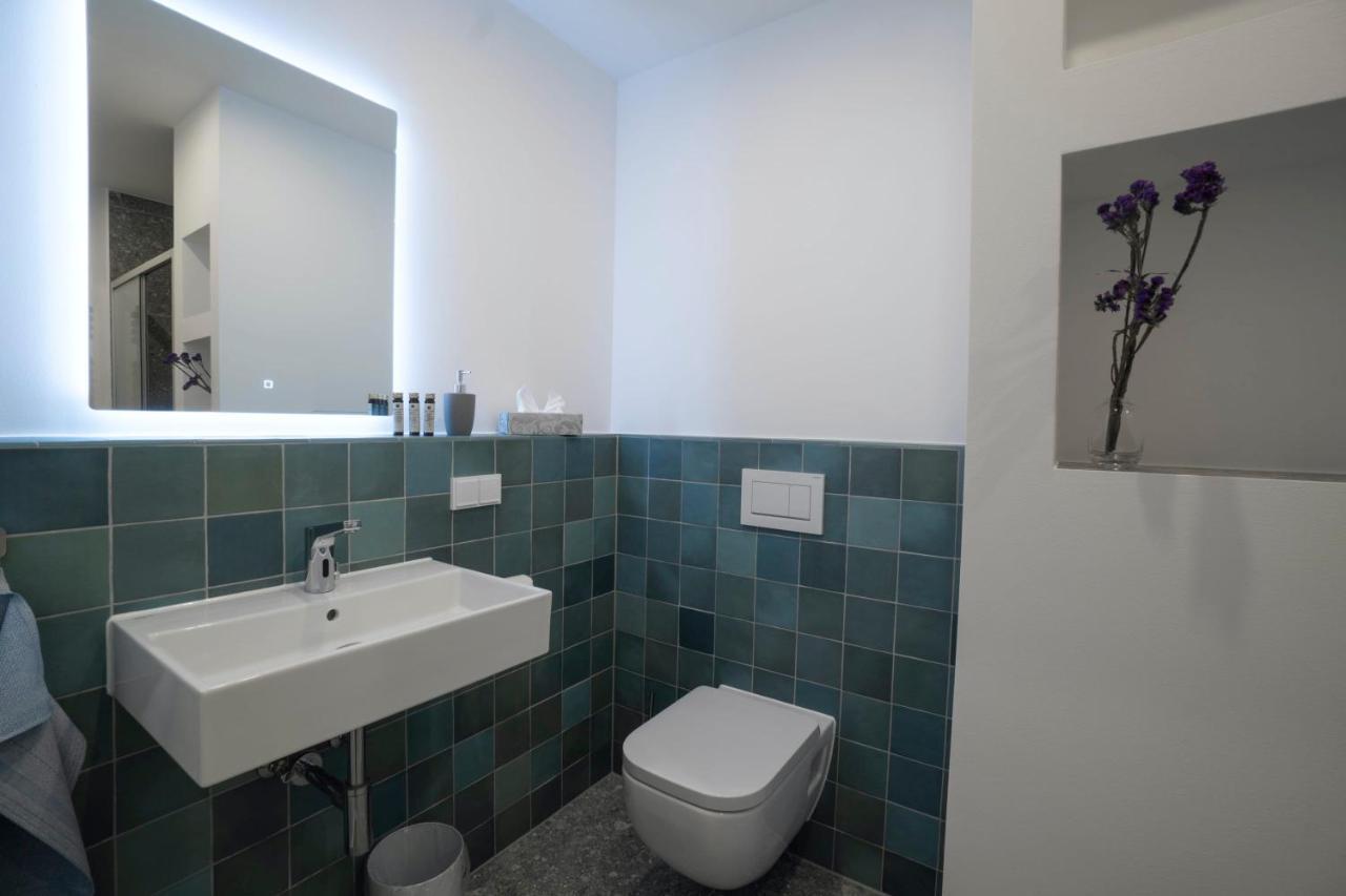 Homely Stay Studio 7 2