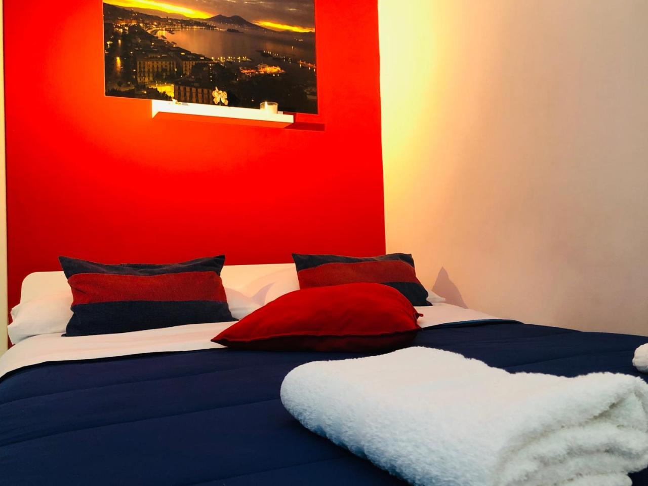 Bobbo House Ii, la Finestra Sugli Scavi 1