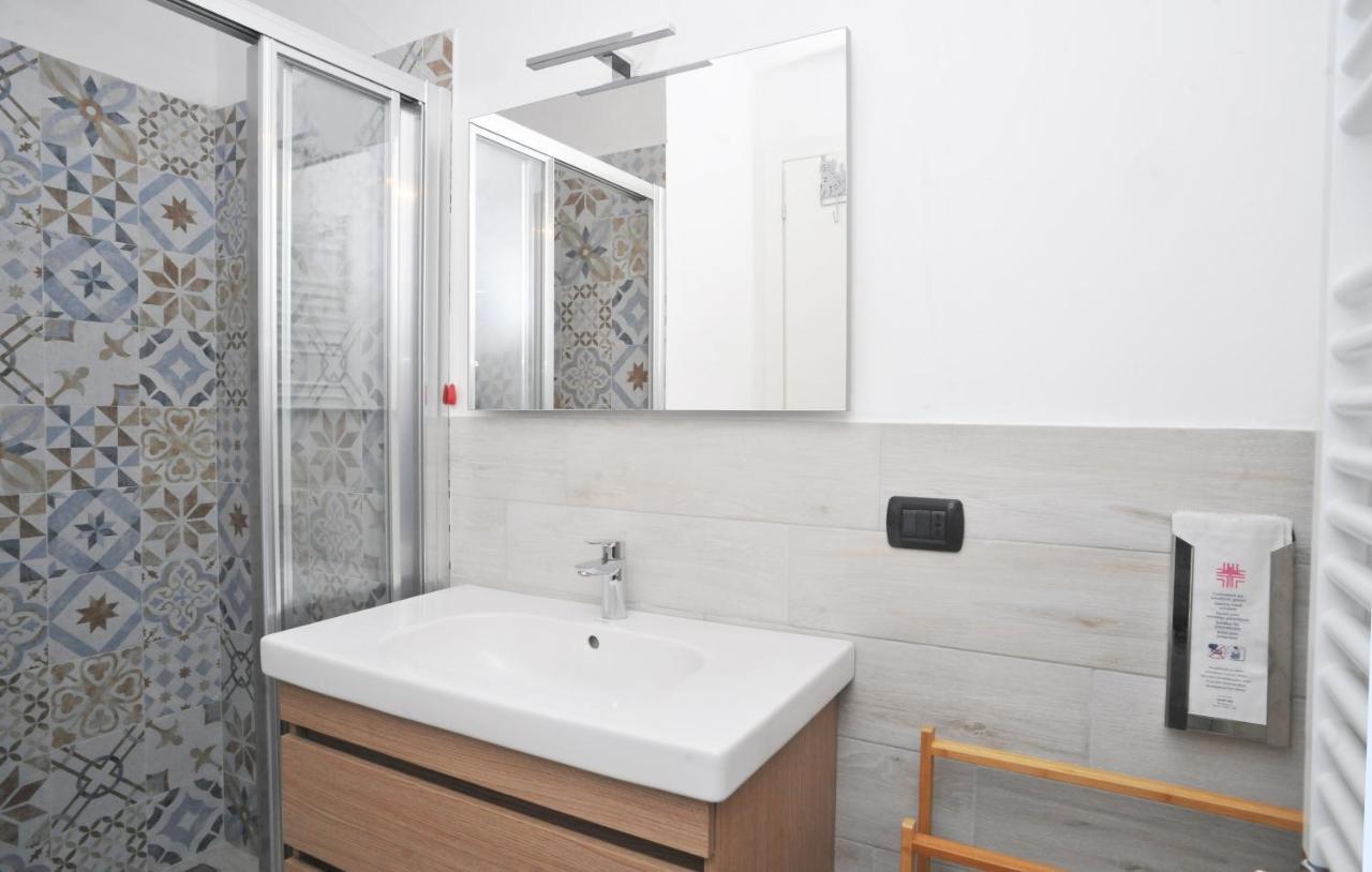 Guest House la Genesa 2