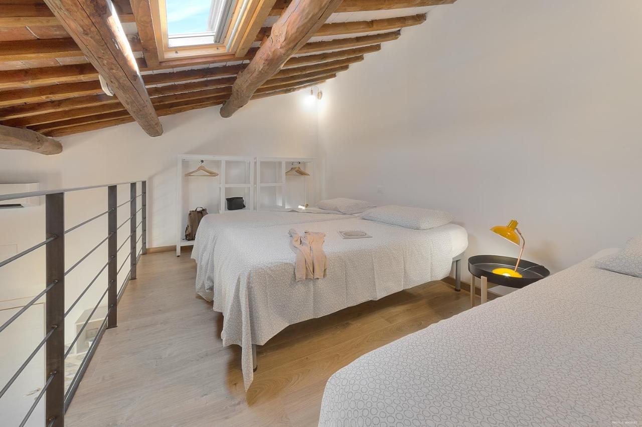 Sarpi Loft Florence 2