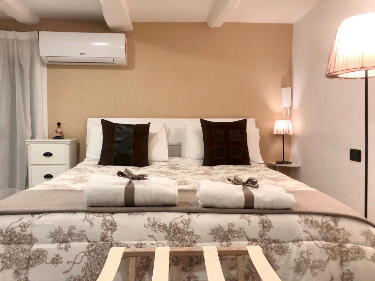Reginella Duomo Apartment 2