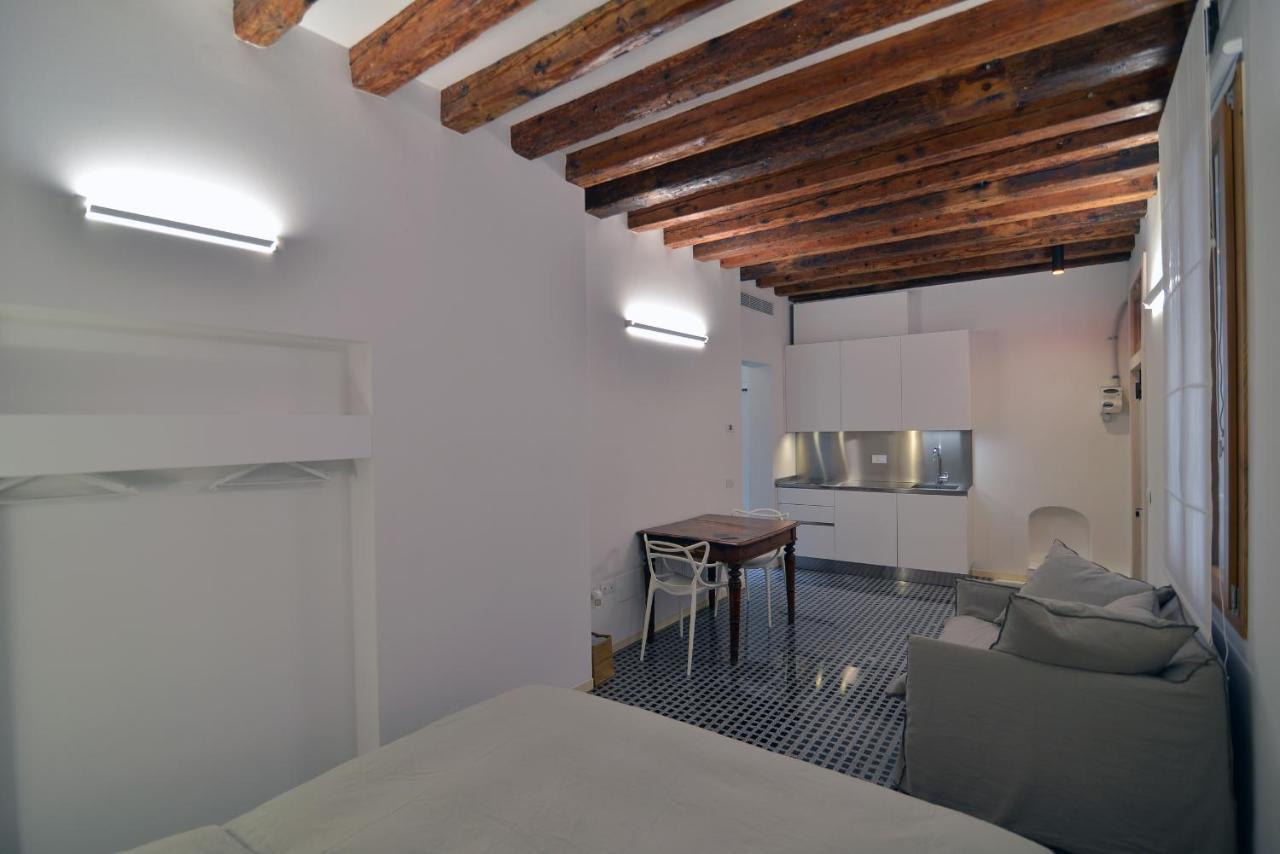 Carbonaia Venezia 2