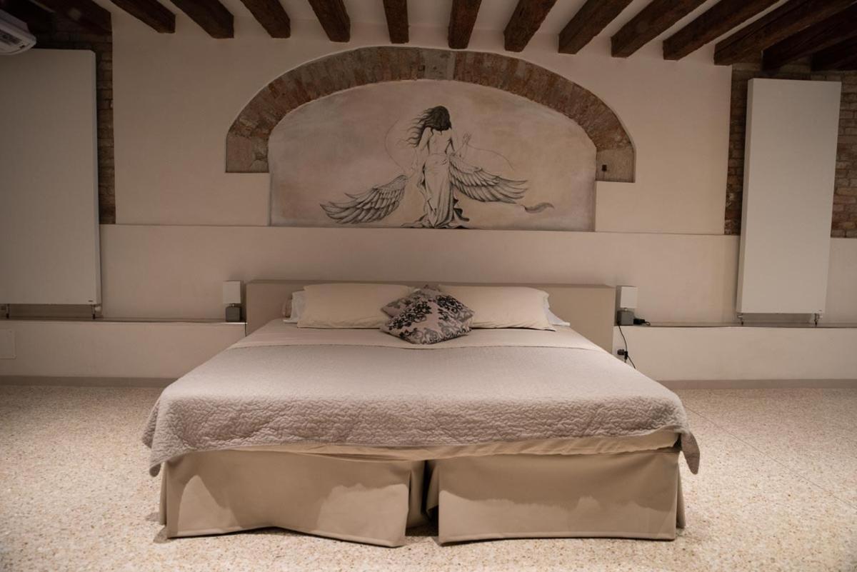 Casa Marco Polo 2