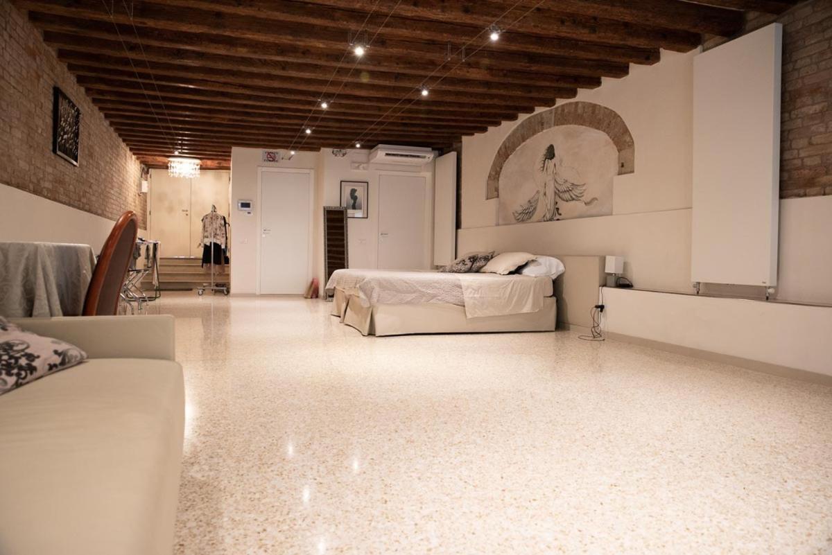 Casa Marco Polo 1