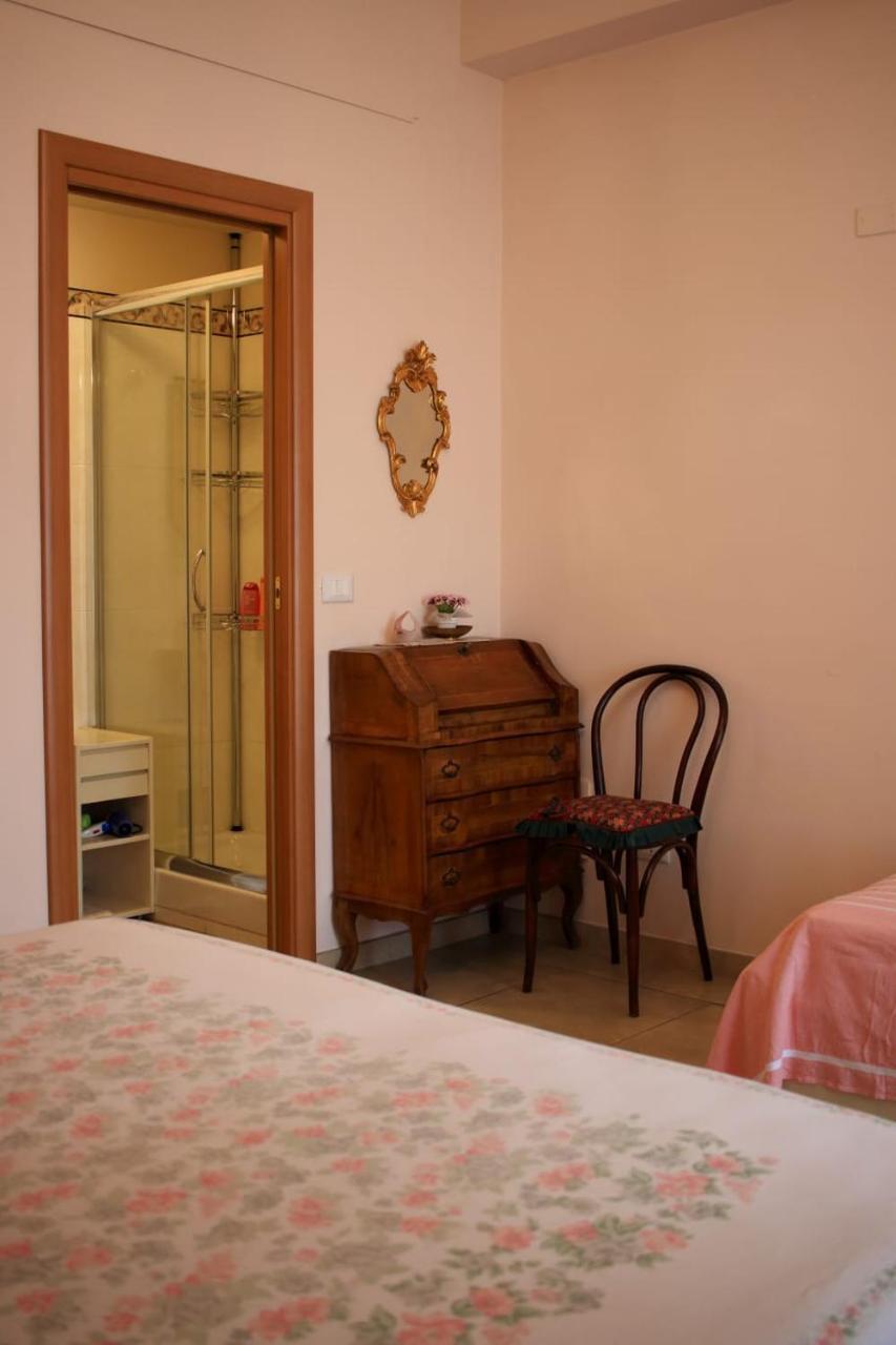 La Casa di Catia 2