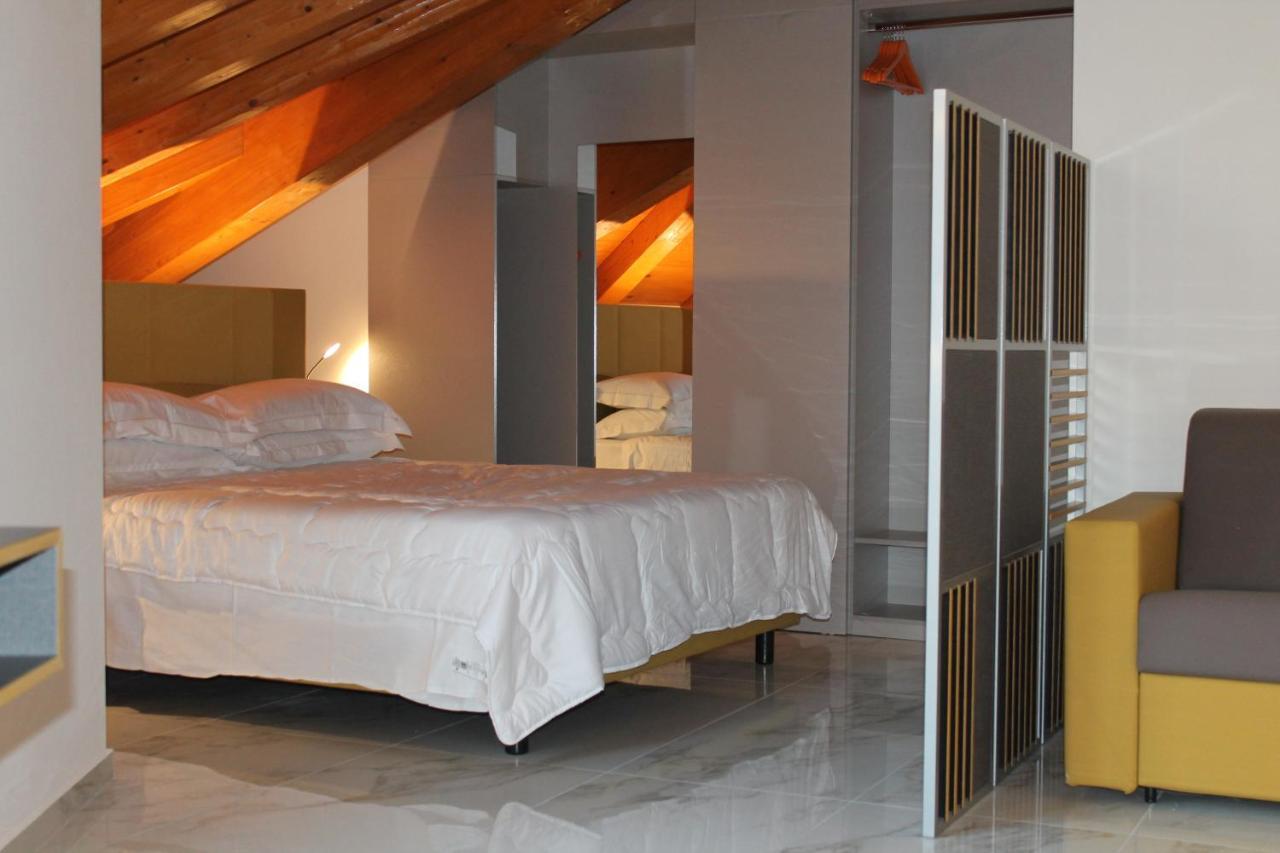 Casa King