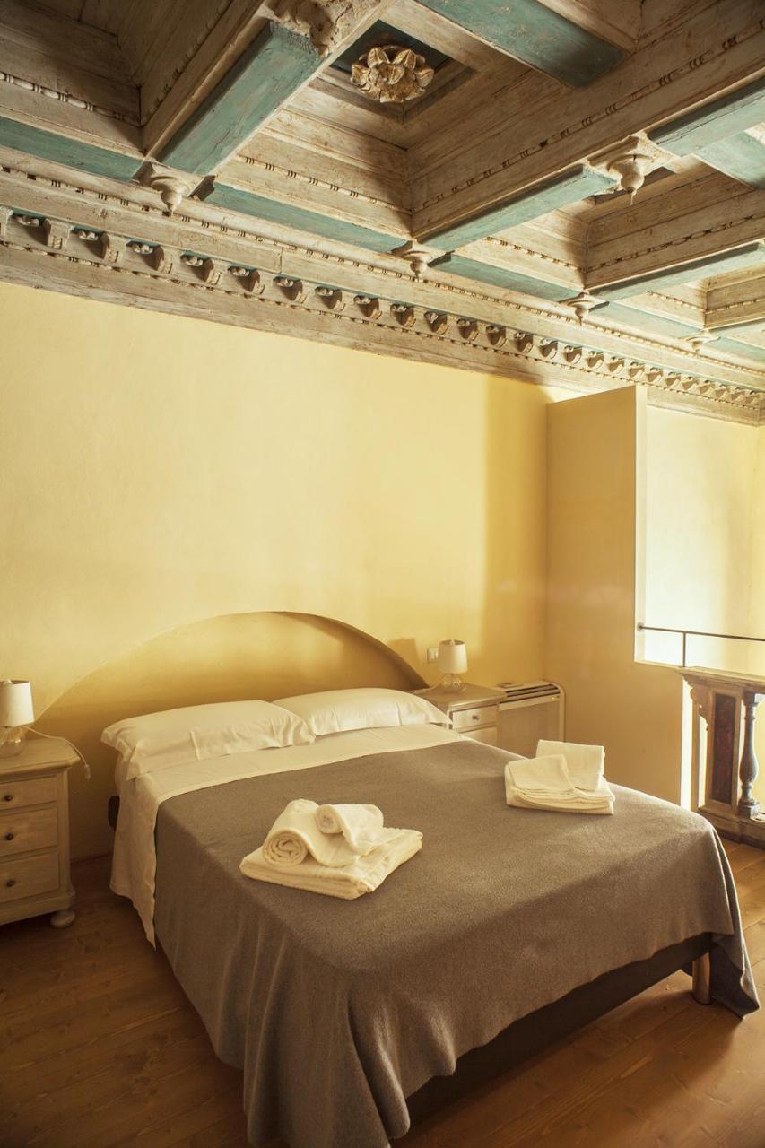 Relais Berardi