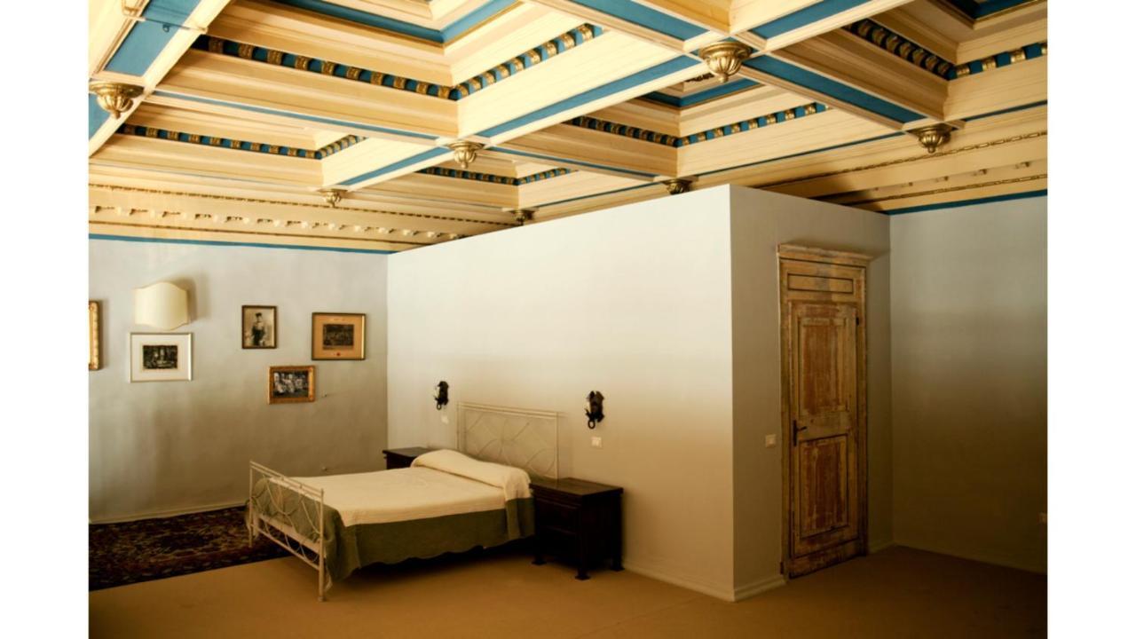 Relais Berardi 2