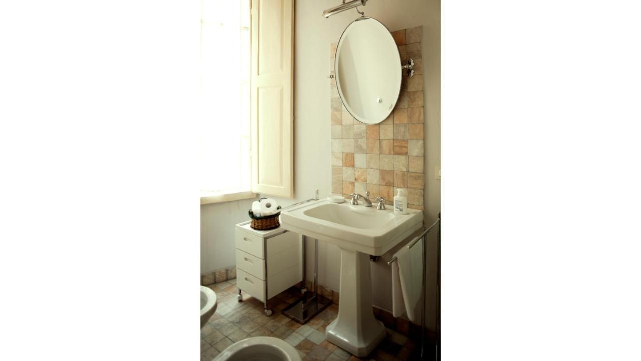 Relais Berardi 1