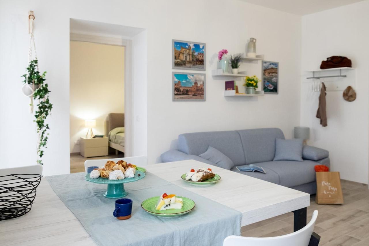 Vasa Vasa Home 2