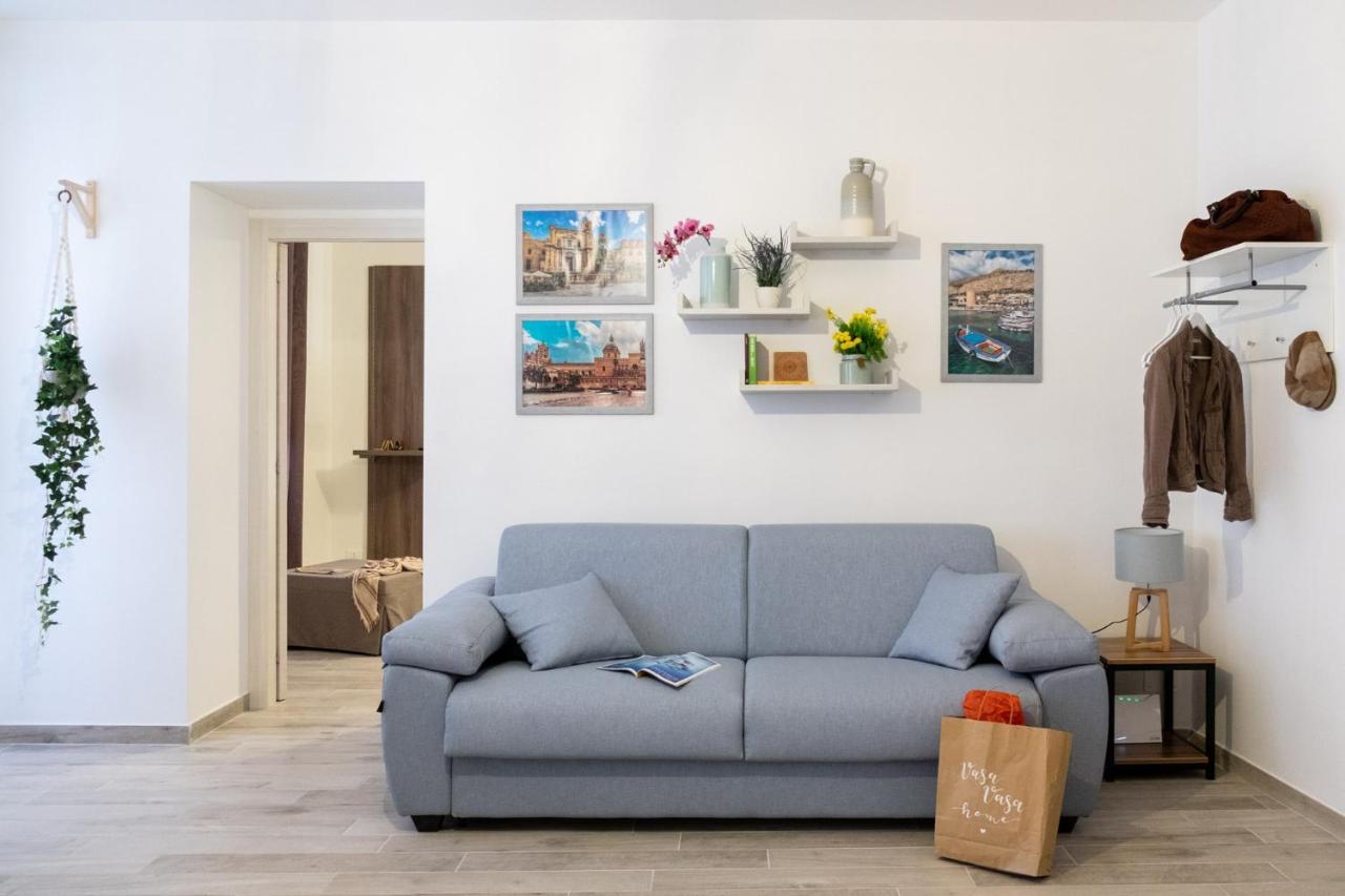 Vasa Vasa Home 1