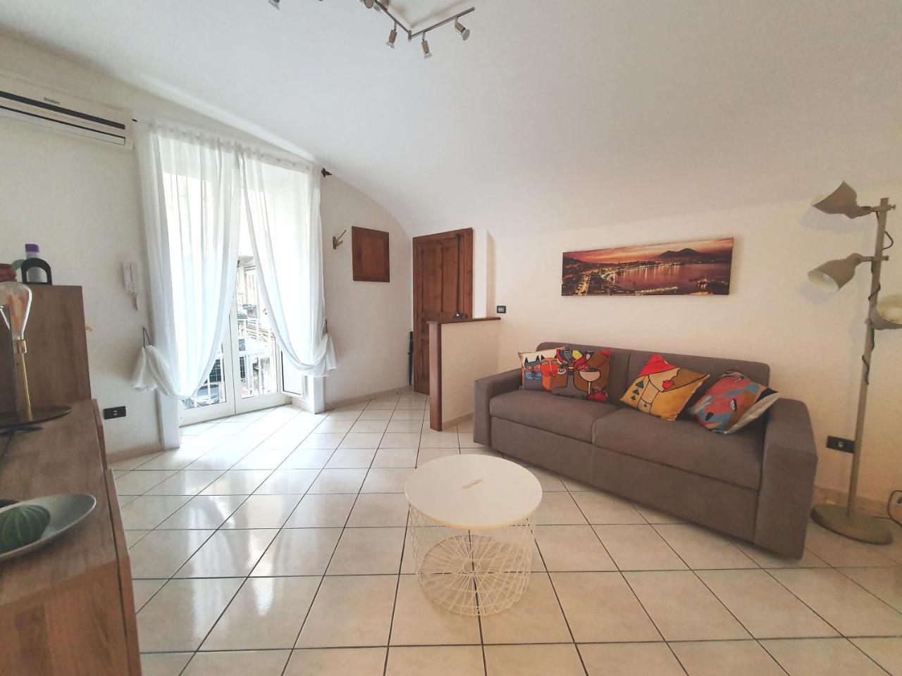 Fraba Apartment 2