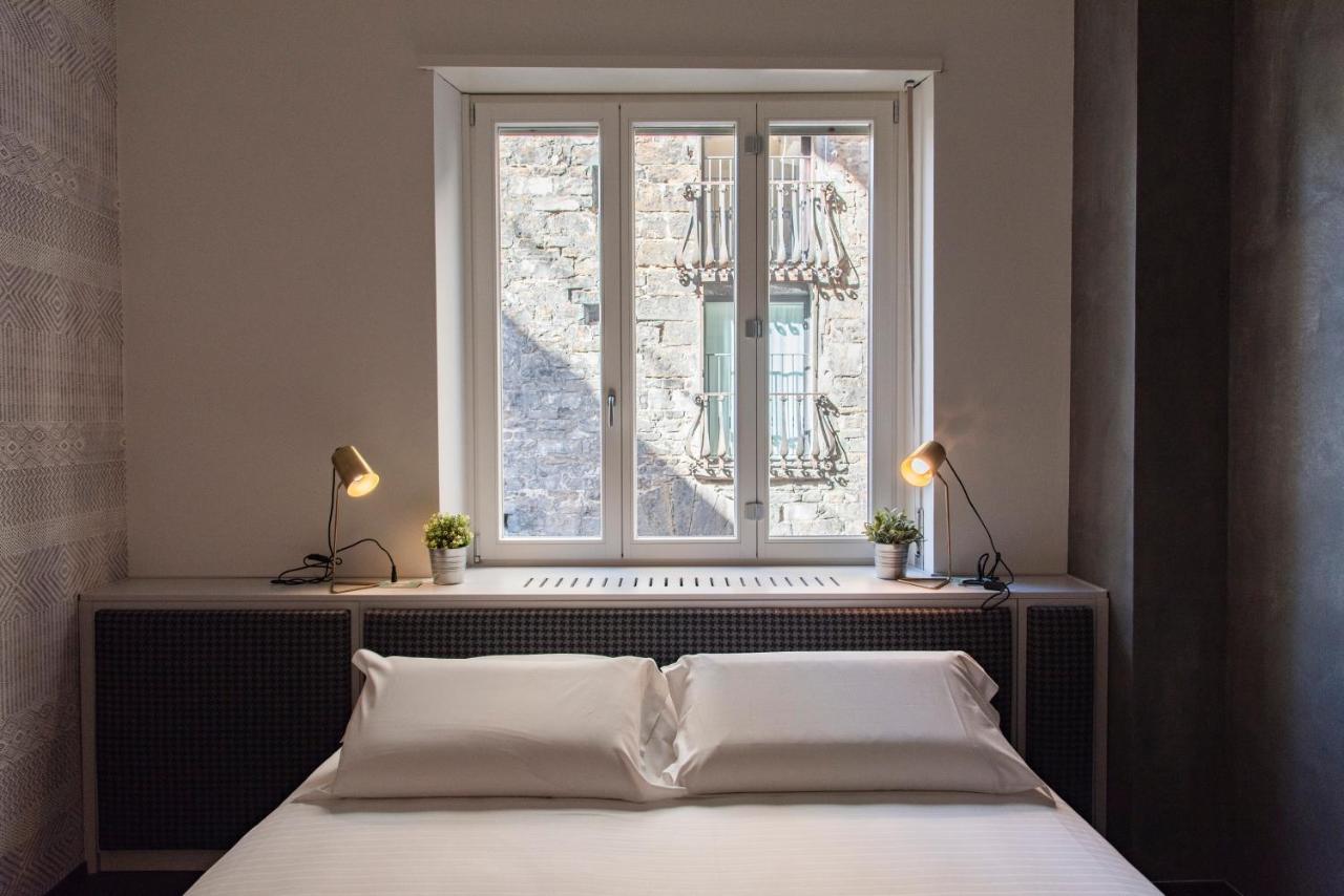 Ponte Vecchio Luxury And Stylish Apartment 2