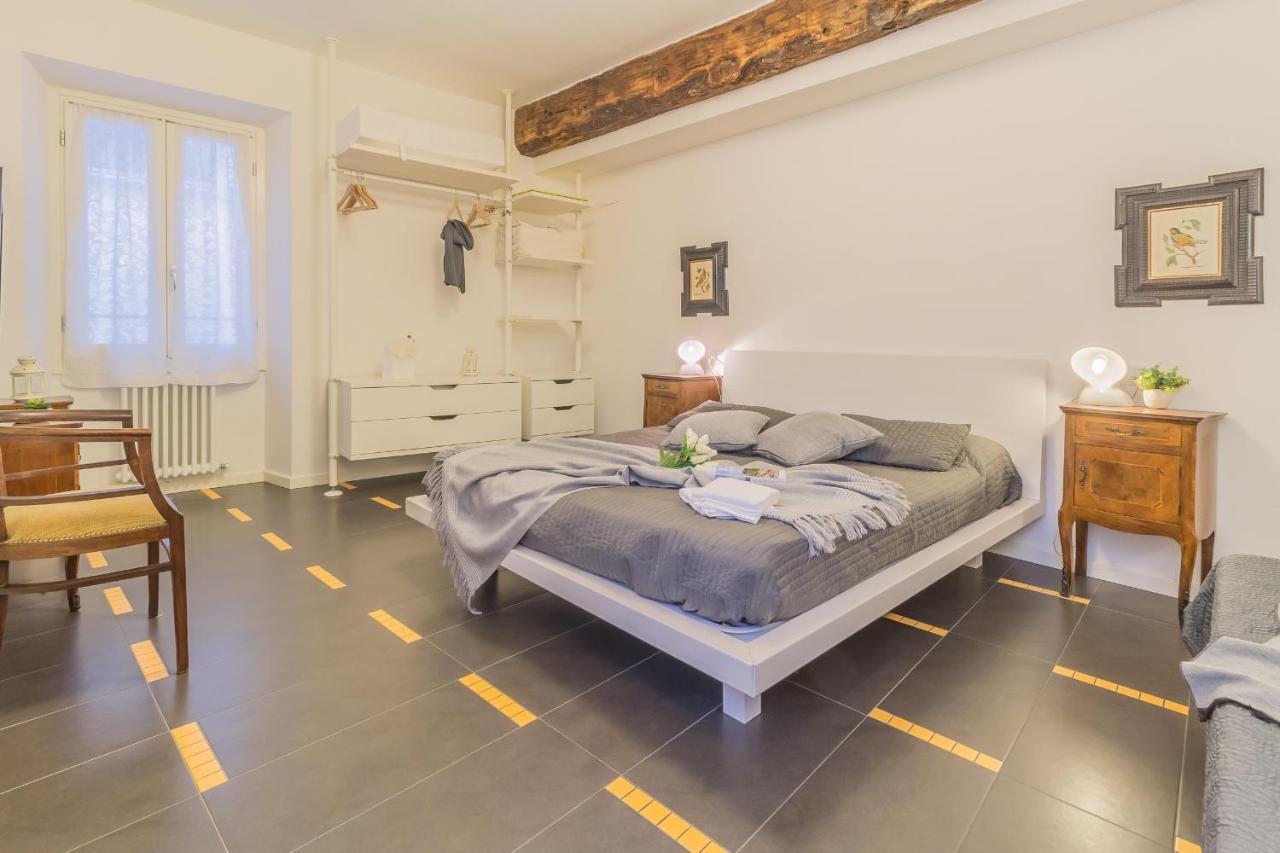 La Casa di Rosa 1