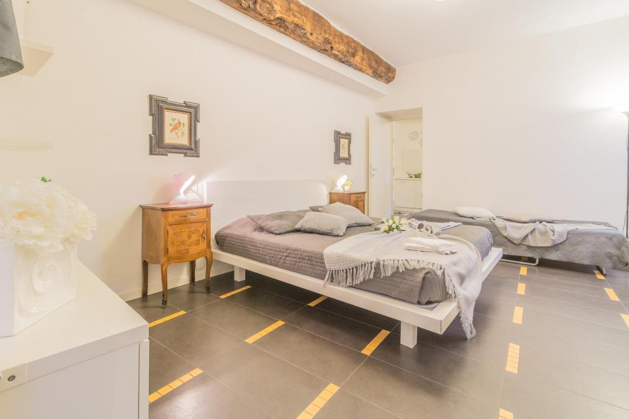 La Casa di Rosa 2