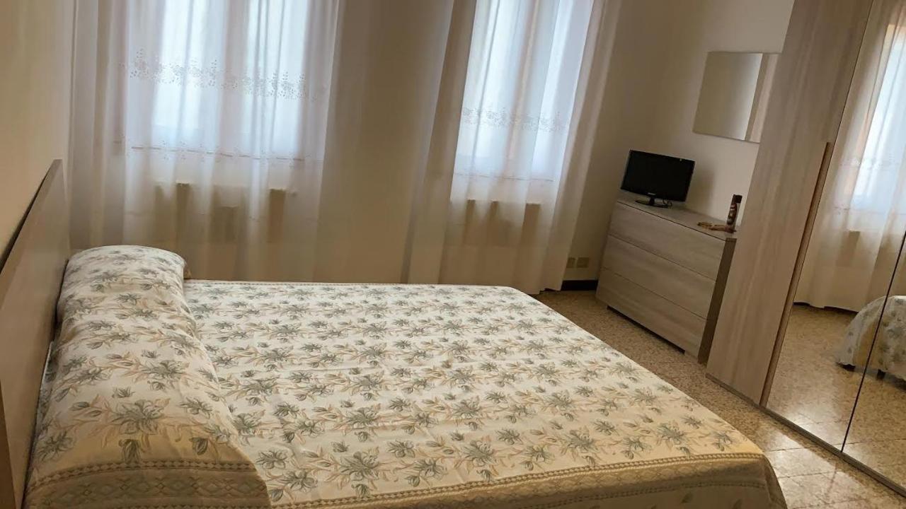Appartamento Damiana 2