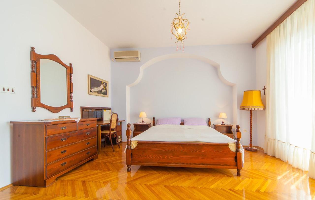 Apartment Katinka 2