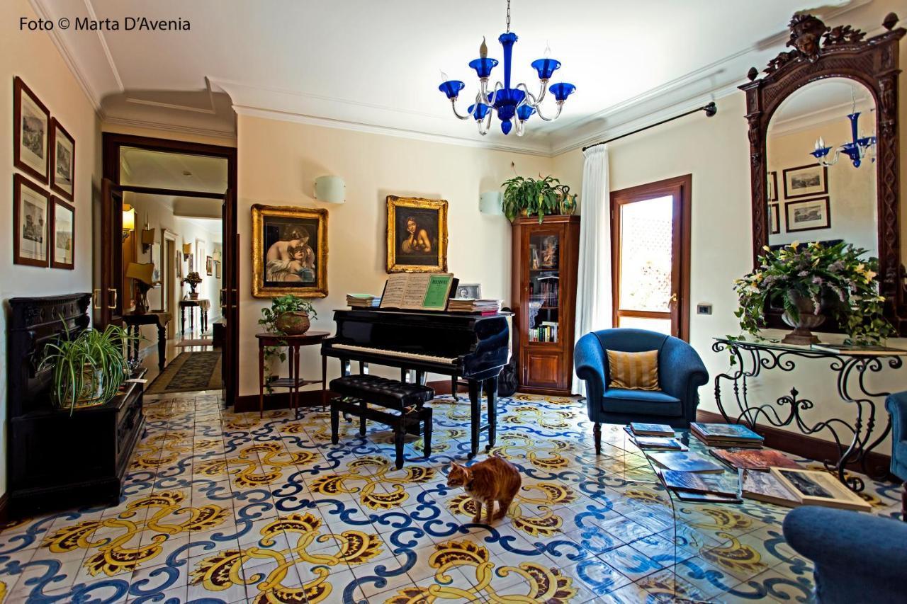 Terrazze di Montelusa Hotel Agrigento