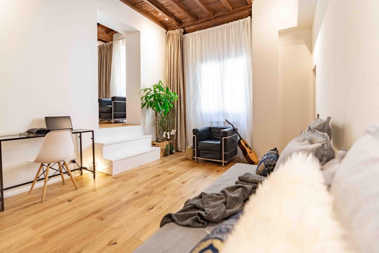 We Florence Terrace Resort 2
