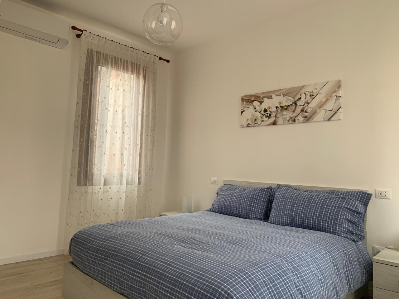 Casa Roberta 1