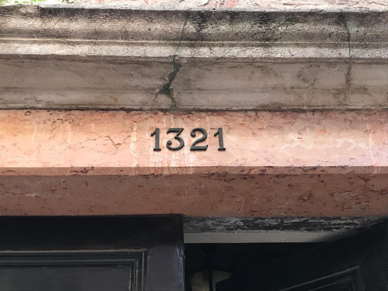 Fresco 2