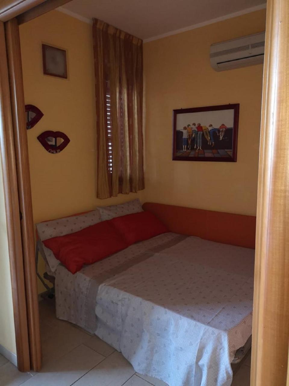 Casa Flavia 2