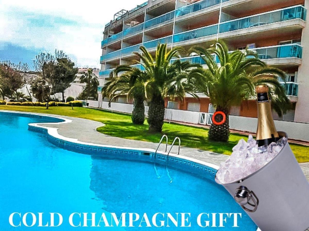 Appartement Carrer Del Fonoll