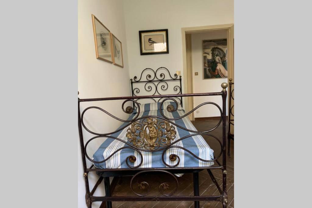 Dimora Castiglioni 2