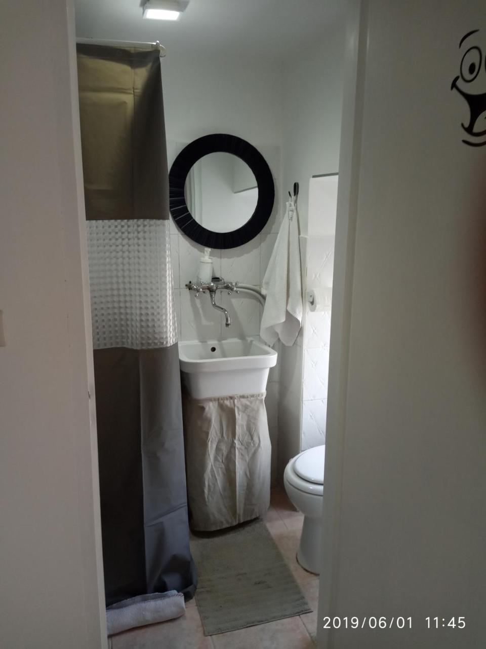 Casa Vacanza Contry House Romantic 2