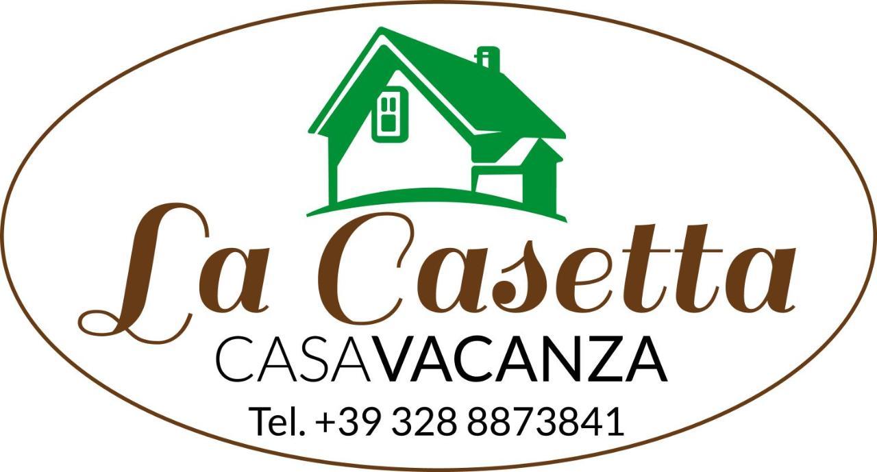 Casa Vacanza Cefalu 1