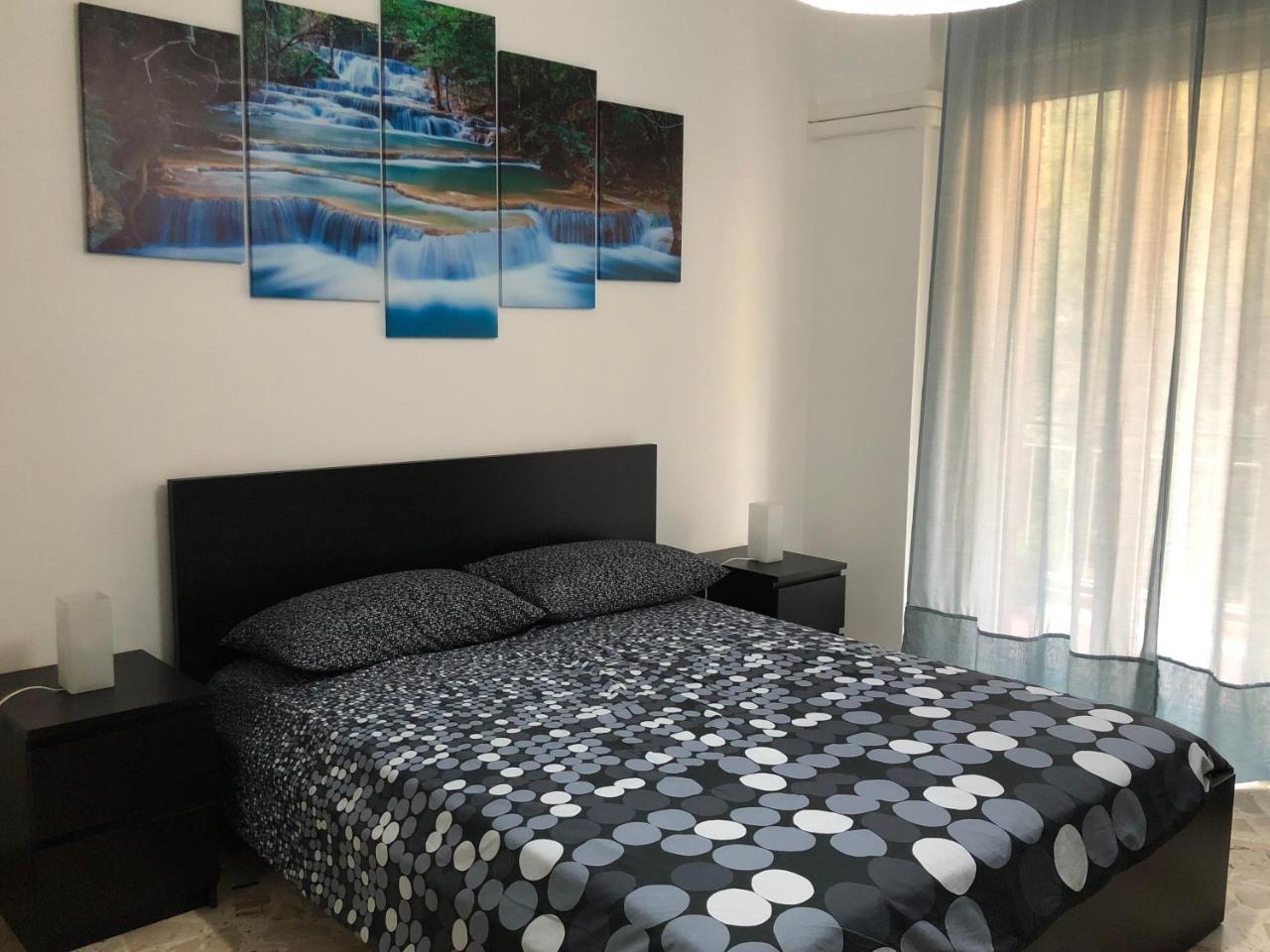 Casa Vacanza Cefalu