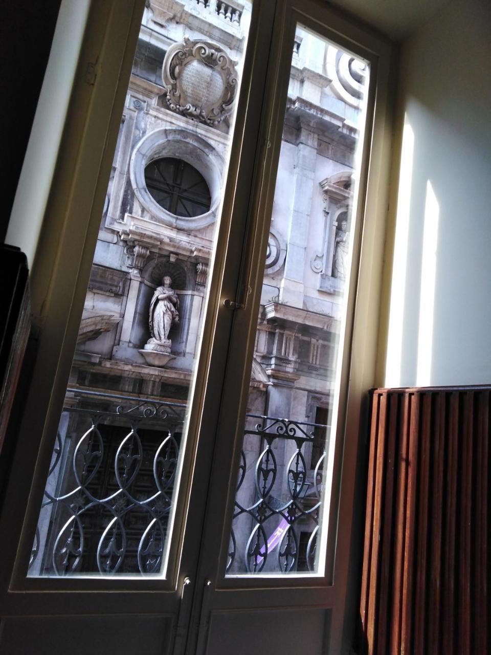 B&B Santa Caterina 2