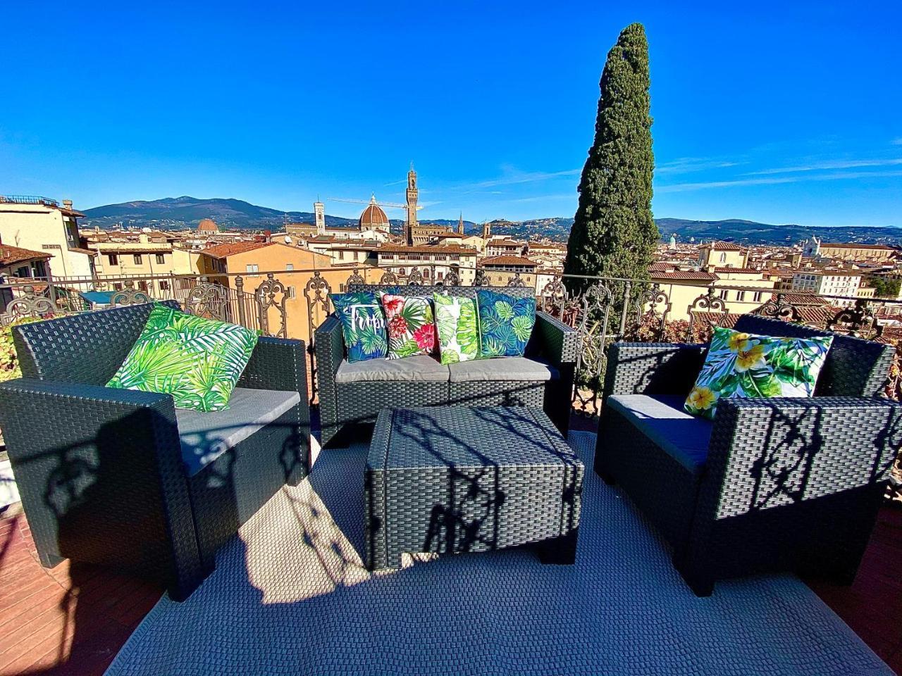 The View of Sangiorgio 2