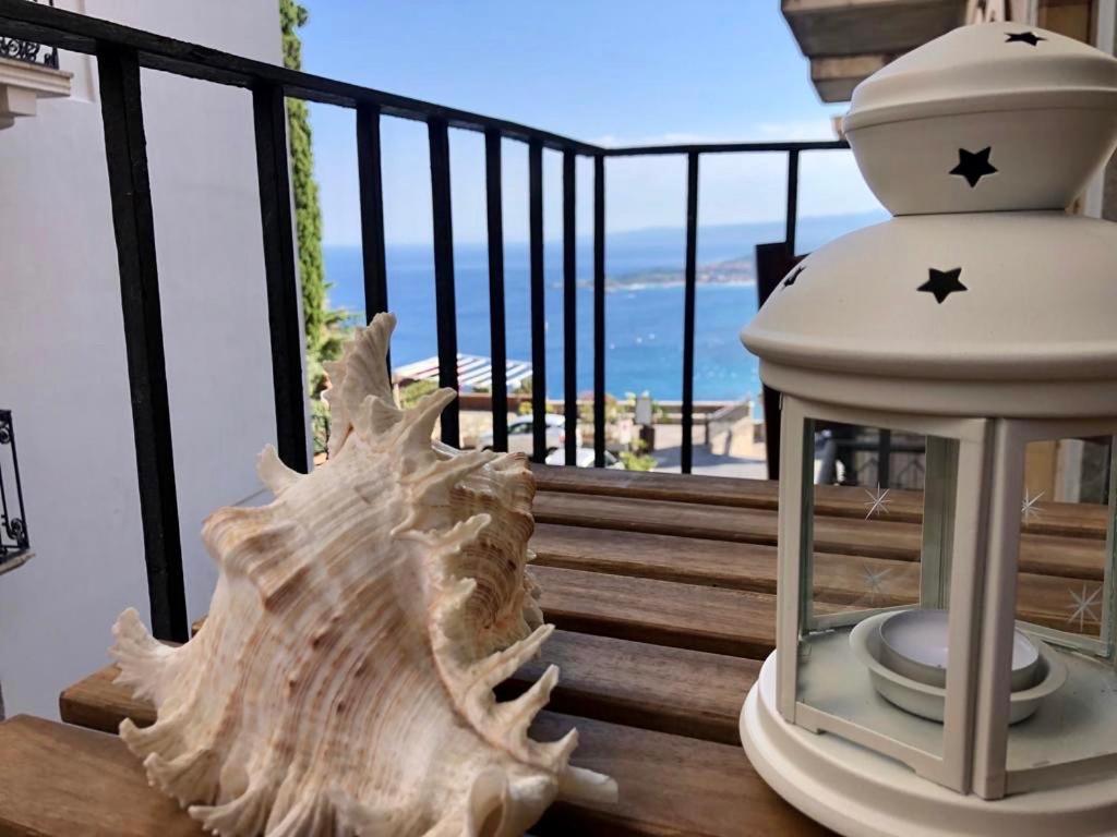 Casa Cariddi Boutique Apartment 2